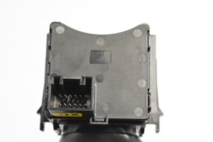 Opel Astra J (2009–2017) Turn signal switch 20941129 - 4
