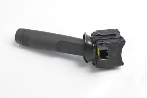 Opel Astra J (2009–2017) Turn signal switch 20941129 - 5
