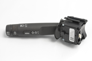 Turn signal switch - 20941129
