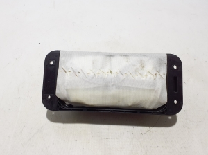 Airbag de passager - A2128603002