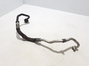 Rohr - A2125001572