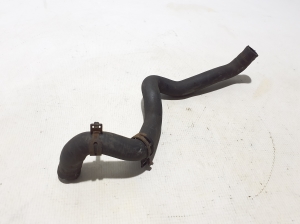Mercedes Benz E-Class W212 (2009–2015) Schlauch A2185011082 - 2