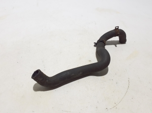 Mercedes Benz E-Class W212 (2009–2015) Schlauch A2185011082 - 3
