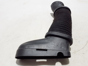 Mercedes Benz E-Class W212 (2009–2015) Luftansaugschlauch A2780902082 - 2