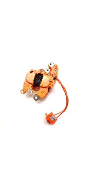 Other electrical devices - 1095145-00-H