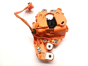 Tesla Model 3 3 (2016–2024) Other electrical devices 1095145-00-H - 2