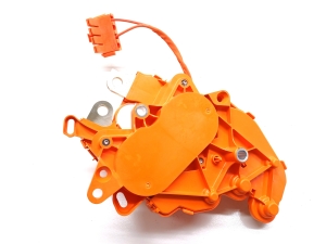 Tesla Model 3 3 (2016–2024) Other electrical devices 1095145-00-H - 3