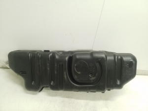 TOYOTA Land Cruiser 150 (2009–2026) Degvielas tvertne un tās daļas - 4