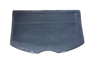 Skoda Octavia III (2013–2019) Hutablage 5E5867769E