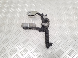 BMW 3 SERIES F31 (2011–2026) Trunk lid hinge 7263158 - 3