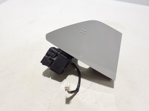 Hyundai IONIQ 5 I (2021–2026) Tankdeckel 895C0GI010 - 2