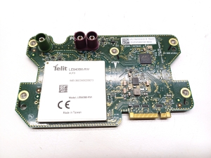 Other electrical devices - 1521914-01-B
