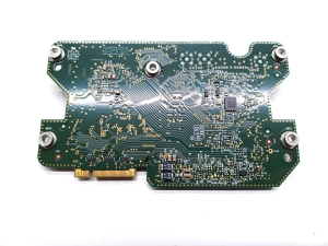 Tesla Model 3 3 (2016–2024) Other electrical devices 1521914-01-B - 2