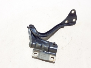 Hood hinge - 654012880R