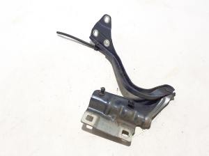 Hood hinge - 654002203R