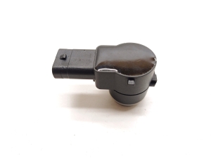 Mercedes Benz GLK-Class 204 (2008–2015) Parksensor hinten 2215420417 - 3