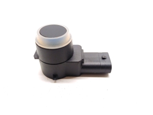 Mercedes Benz GLK-Class 204 (2008–2015) Parksensor hinten 2215420417