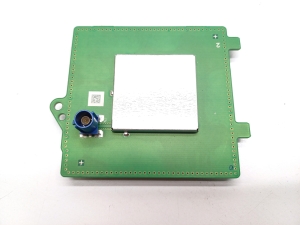 Tesla Model 3 3 (2016–2024) Antenn 1079734-00-C - 2