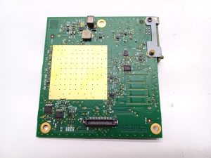 Tesla Model S S (2012–2026) Other electrical devices 1028014-01-B - 3