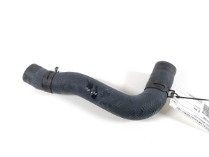TOYOTA Land Cruiser 150 (2009–2026) Jahutusradiaatori voolik 1657111330 - 2
