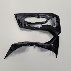Citroen C4 Picasso (2007–2013) Sonstiges Teil des Seitenspiegels 8152A5 - 2