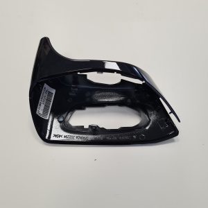 Citroen C4 Picasso (2007–2013) Sonstiges Teil des Seitenspiegels 8152A5 - 3