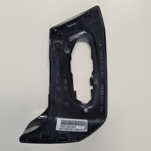 Citroen C4 Picasso (2007–2013) Sonstiges Teil des Seitenspiegels 8152A5 - 4