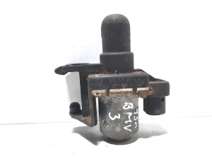 BMW 3 SERIES E36 (1990–2000) Kühlerventil 8375443  1147412130 - 2