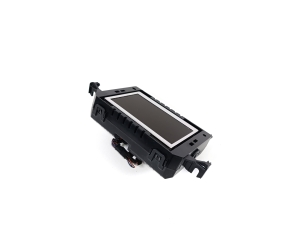 Ford EcoSport (2013–2026) Bildschirm F1BT18B955GA - 3