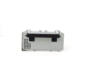 Audio, Video, Navigation - E1BT18C815GK