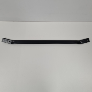 BMW 5 SERIES F10 (2010–2017) Esiraami keskosa 51647200690 - 2