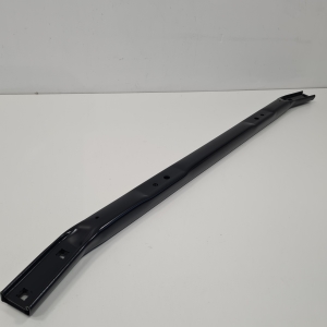 BMW 5 SERIES F10 (2010–2017) Esiraami keskosa 51647200690 - 3