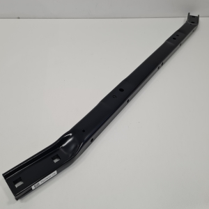 BMW 5 SERIES F10 (2010–2017) Esiraami keskosa 51647200690 - 5