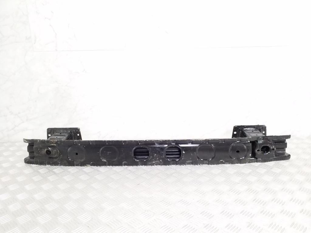 MERCEDES-BENZ B-Class W246 (2011-2020) Rear Crash Reinforcement  Bar A24661002 25027101