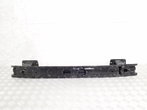 Mercedes Benz B-Class 246 (2011–2017) Rear bumper reinforcement A24661002 - 2