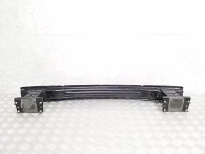 Mercedes Benz B-Class 246 (2011–2017) Rear bumper reinforcement A24661002 - 5
