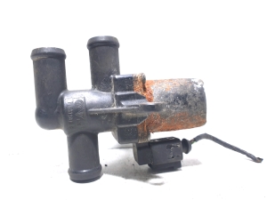 Volkswagen Transporter T5 (2003–2015) Wasserregelventil Heizung 7L0819076