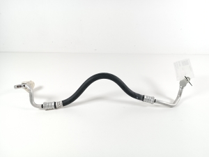 TOYOTA Land Cruiser 150 (2009–2026) Kliimaseadme voolik 88711-60B10 - 2