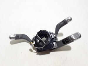 Switch and its parts - 