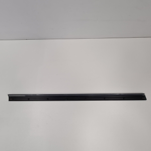 AUDI A3 8P (2003–2012) Front door molding 8P4853960EGRU - 2