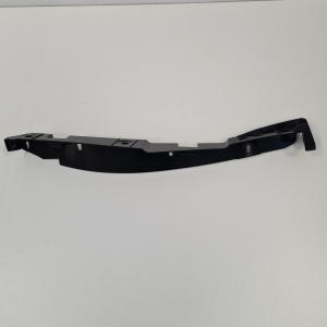BMW i 3 II (2017–2026) Sonstiges Detail des Heckflügels 51137296755 - 2