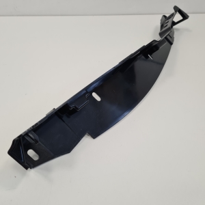 BMW i 3 II (2017–2026) Sonstiges Detail des Heckflügels 51137296755 - 3