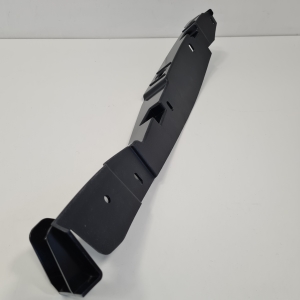 BMW i 3 II (2017–2026) Sonstiges Detail des Heckflügels 51137296755 - 5