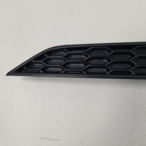 AUDI A5 (2016–2026) Rear bumper molding 8W6807823 - 2