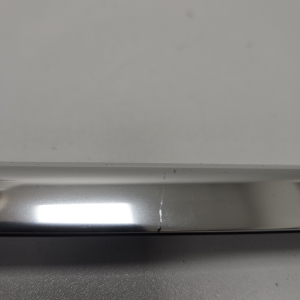 VOLVO XC60 (2017–2026) Außenfensterdichtung vordere Tür 31385843 - 8