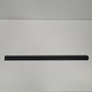 BMW 5 SERIES E28 (1981–1987) Zierleiste Tür vorne 51131871695
