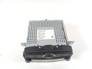 Opel Corsa E (2014–2018) Radio / CD-Player / DVD-Player / Navigation 557799431 - 4
