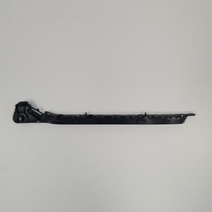Rear bumper bracket - A2128801130