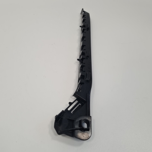 Mercedes Benz E-Class W212 (2009–2015) Rear bumper bracket A2128801130 - 2