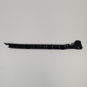 Mercedes Benz E-Class W212 (2009–2015) Rear bumper bracket A2128801130 - 3